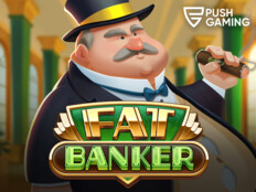 Casino dealer education. Kızım için doğum günü mesajları.79